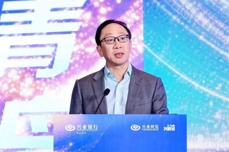  金融智库深度赋能，青岛现代化之路再启新程。 股票财经 金融智库深度赋能，青岛现代化之路再启新程。 股票财经