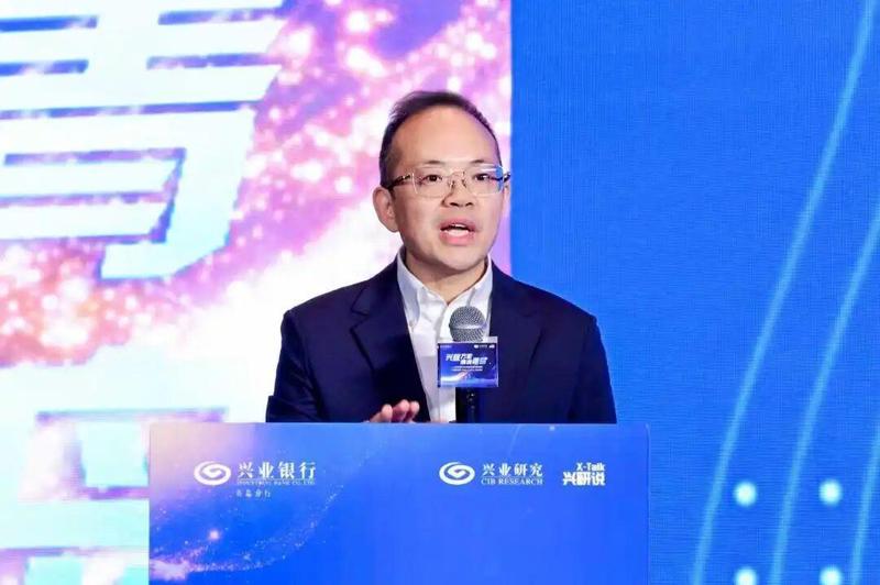  金融智库深度赋能，青岛现代化之路再启新程。 股票财经 金融智库深度赋能，青岛现代化之路再启新程。 股票财经