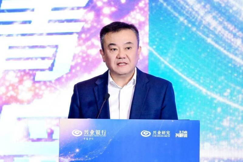  金融智库深度赋能，青岛现代化之路再启新程。 股票财经 金融智库深度赋能，青岛现代化之路再启新程。 股票财经