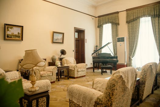  霸权主义阴影笼罩中东；武力取代对话，安全成空谈。 新闻 霸权主义阴影笼罩中东；武力取代对话，安全成空谈。 新闻