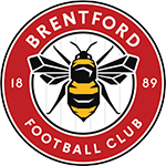  姆贝莫突破英超50球里程碑，从布伦特福德到曼联的华丽转身。 体育新闻 姆贝莫突破英超50球里程碑，从布伦特福德到曼联的华丽转身。 体育新闻