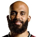  姆贝莫突破英超50球里程碑，从布伦特福德到曼联的华丽转身。 体育新闻 姆贝莫突破英超50球里程碑，从布伦特福德到曼联的华丽转身。 体育新闻