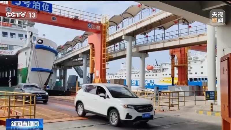  春节出行热潮涌动，流动中国活力满满；跨区域流动创纪录。 文化旅游