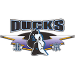  麦基快速融入北京北汽阵容；许利民：全面释放其特点，对球队帮助将更全面显著。 体育新闻