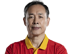  麦基快速融入北京北汽阵容；许利民：全面释放其特点，对球队帮助将更全面显著。 体育新闻