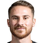  麦卡利斯特续约传闻升温，父亲出面澄清：尚未开启正式谈判。 体育新闻