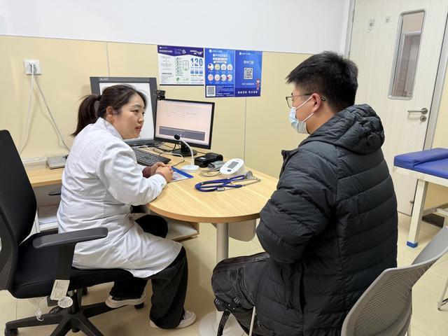  河南移动AI战略布局，驱动产业数智升级与市场统一进程。 企业服务