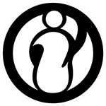  一段跨越八年的赛场陪伴；Rookie与小钰，选择各自前行。 娱乐新闻