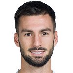  马竞铁血防守再显神威；巴埃纳赛后畅谈晋级心路；时隔多年重返国王杯决赛。 体育新闻 马竞铁血防守再显神威；巴埃纳赛后畅谈晋级心路；时隔多年重返国王杯决赛。 体育新闻