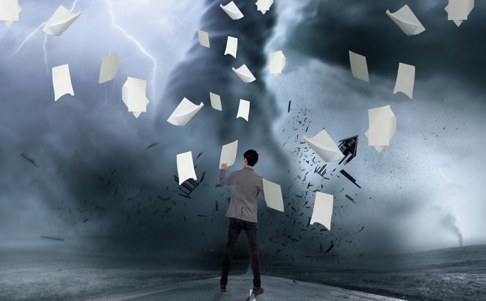  霍尔木兹海峡运输风险持续攀升；油价上行压力叠加通胀隐忧，美联储决策空间趋窄。 股票财经 霍尔木兹海峡运输风险持续攀升；油价上行压力叠加通胀隐忧，美联储决策空间趋窄。 股票财经