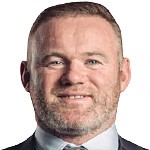  鲁尼站出来力挺枪手；批评阿森纳风格不公；足球本就多元。 体育新闻