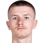  年轻中场沃顿，冷静面对曼联绯闻；水晶宫赛季冲刺，步步为营。 体育新闻