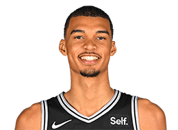  文班亚马赛后谈心：破解火箭战术的关键在于细节；体能持续优化带来场上自由。 体育新闻 文班亚马赛后谈心：破解火箭战术的关键在于细节；体能持续优化带来场上自由。 体育新闻