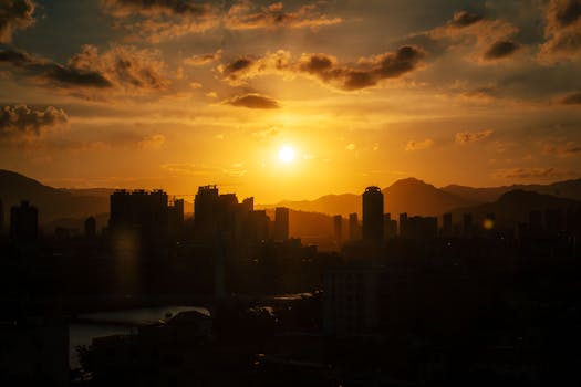  味蕾唤醒的故乡灵魂，曹玮在法国寻回的童年滋味。 情感心理