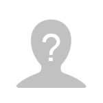  安德烈-路易斯转会米兰接近尾声；科林蒂安主席决定成关键。 体育新闻