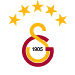  土耳其足坛纪律风暴持续；加拉塔萨雷队医禁赛45天，费内巴切翻译遭六个月禁足。 体育新闻 土耳其足坛纪律风暴持续；加拉塔萨雷队医禁赛45天，费内巴切翻译遭六个月禁足。 体育新闻