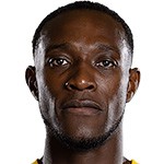  老将维尔贝克延续传奇，布莱顿锋线稳定输出；队史纪录再被刷新。 体育新闻 老将维尔贝克延续传奇，布莱顿锋线稳定输出；队史纪录再被刷新。 体育新闻