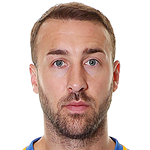  老将维尔贝克延续传奇，布莱顿锋线稳定输出；队史纪录再被刷新。 体育新闻 老将维尔贝克延续传奇，布莱顿锋线稳定输出；队史纪录再被刷新。 体育新闻