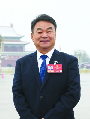  预制菜产业加速崛起；乡村资源转化为发展动能；赋能振兴路径渐明朗。 新闻 预制菜产业加速崛起；乡村资源转化为发展动能；赋能振兴路径渐明朗。 新闻