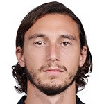  达米安的心声震撼人心！零封科莫后他这样说；国米态度赢得尊重；次回合值得期待。 娱乐新闻