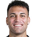  国际米兰锋线中场恢复进展积极，图拉姆可战亚特兰大；恰尔汗奥卢锁定佛罗伦萨回归，劳塔罗仍待确认。 体育新闻