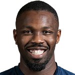  国际米兰锋线中场恢复进展积极，图拉姆可战亚特兰大；恰尔汗奥卢锁定佛罗伦萨回归，劳塔罗仍待确认。 体育新闻