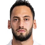  国际米兰锋线中场恢复进展积极，图拉姆可战亚特兰大；恰尔汗奥卢锁定佛罗伦萨回归，劳塔罗仍待确认。 体育新闻