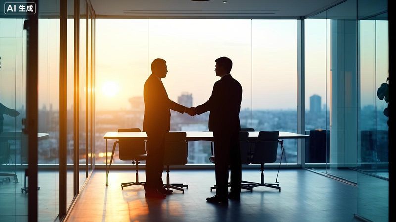  2026年初中小银行密集增资潮来袭；地方国有资本深度主导资本补充进程。 股票财经