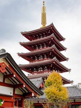  古老化石现身，硬骨鱼起源谜团逐步揭开。 文化旅游