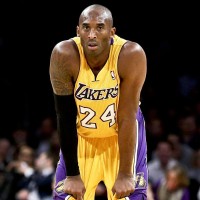  女篮世界杯预选赛即将开战，中国队主场出击；三大中锋首次聚首，内线优势待检验。 体育新闻