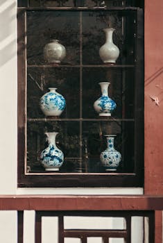  低利率时代来临，75万亿存款开启迁徙之旅；“固收+”基金悄然崛起，个人投资者成主力军。 股票财经 低利率时代来临，75万亿存款开启迁徙之旅；“固收+”基金悄然崛起，个人投资者成主力军。 股票财经 低利率时代来临，75万亿存款开启迁徙之旅；“固收+”基金悄然崛起，个人投资者成主力军。 股票财经