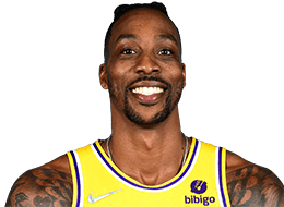  惊人一夜！阿德巴约单场砍下高分；罚球次数刷新历史纪录。 体育新闻