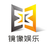  短剧行业迎来转折；红果调整引发热议，真人内容仍占主流。 娱乐新闻