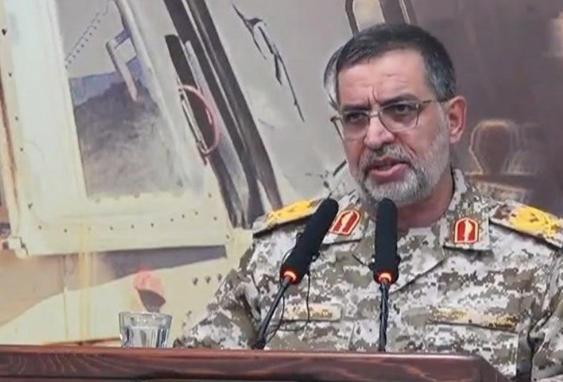  霍尔木兹海峡风云激荡；特朗普强势表态护航，中国能源进口承压。 新闻 霍尔木兹海峡风云激荡；特朗普强势表态护航，中国能源进口承压。 新闻