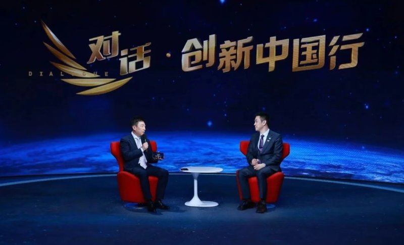  补能技术双雄争锋，闪充高效VS换电护航；电池衰减真相待解 汽车科技