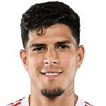  阿森纳官方公布，因卡皮耶高票当选2月最佳球员；厄瓜多尔后卫闪耀北伦敦。 体育新闻