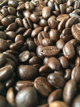  英伟达携手Nebius，共筑AI云未来；股价应声上涨，合作前景广阔。 IT技术 英伟达携手Nebius，共筑AI云未来；股价应声上涨，合作前景广阔。 IT技术