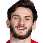  克瓦拉茨赫利亚替补闪耀，巴黎主场大胜切尔西；比赛激烈，格鲁吉亚球星贡献突出。 体育新闻 克瓦拉茨赫利亚替补闪耀，巴黎主场大胜切尔西；比赛激烈，格鲁吉亚球星贡献突出。 体育新闻