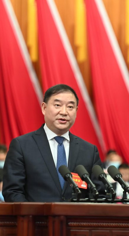  高风险中小金融机构数量大幅下降；林罡委员呼吁强化并购重组与政策协同。 股票财经 高风险中小金融机构数量大幅下降；林罡委员呼吁强化并购重组与政策协同。 股票财经