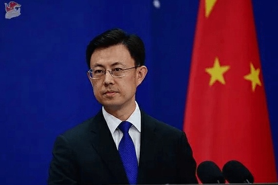  美方启动贸易调查引发关注，中方坚定回应反对单边主义；中国文化魅力悄然升温，西方年轻人追捧中式生活方式。 新闻 美方启动贸易调查引发关注，中方坚定回应反对单边主义；中国文化魅力悄然升温，西方年轻人追捧中式生活方式。 新闻