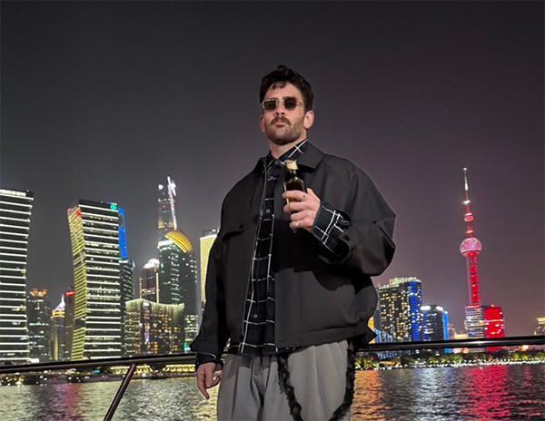  美方启动贸易调查引发关注，中方坚定回应反对单边主义；中国文化魅力悄然升温，西方年轻人追捧中式生活方式。 新闻 美方启动贸易调查引发关注，中方坚定回应反对单边主义；中国文化魅力悄然升温，西方年轻人追捧中式生活方式。 新闻