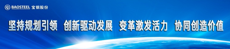  宝钢股份山钢协同推进会召开；总结成效部署新任务；全链条支撑助力产业升级。 企业服务