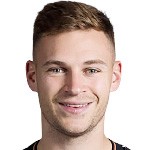  拜仁官方揭晓；基米希绝杀多特荣膺二月最佳进球；球迷投票热情高涨。 体育新闻 拜仁官方揭晓；基米希绝杀多特荣膺二月最佳进球；球迷投票热情高涨。 体育新闻