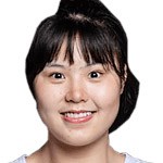  背靠背挑战考验意志，中国女篮内线核心分享心路历程。 体育新闻