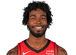  末节突然哑火，失误频发拖累大局；火箭主场惜败湖人，杜兰特个人失误突出。 体育新闻