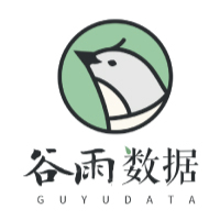  赘婿现象悄然升温；萧山婚介市场竞争激烈；真正入围者需多重考验。 情感心理