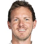  突发到访引发热议；纳格尔斯曼现身拜仁训练基地；真实意图竟是医疗就诊 体育新闻