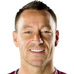  切尔西传奇特里度假失控，酒后滑雪阿尔卑斯山坡底狼狈摔倒。 娱乐新闻