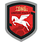  绿茵场上绽放高原风情；天佑德青稞酒独家冠名兰州陇原竞技，2026赛季蓄势待发。 体育新闻 绿茵场上绽放高原风情；天佑德青稞酒独家冠名兰州陇原竞技，2026赛季蓄势待发。 体育新闻