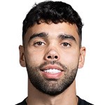  喜讯传来，阿森纳门将拉亚喜得贵子；小家伙取名里奥，全家沉浸幸福。 体育新闻 喜讯传来，阿森纳门将拉亚喜得贵子；小家伙取名里奥，全家沉浸幸福。 体育新闻